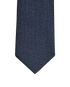 Hermes Tie, other view